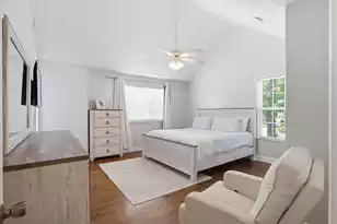 2916 Shadow Ln, North Charleston, SC 29406 - Photo 7