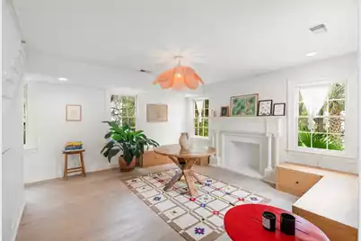 19 Gordon Street, Charleston, SC 29403 - Photo 5
