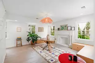 19 Gordon St, Charleston, SC 29403 - Photo 5