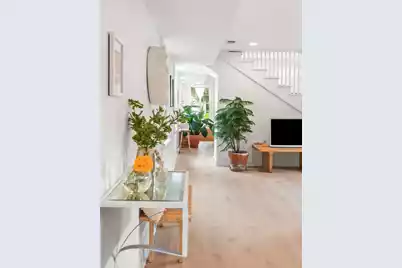 19 Gordon Street, Charleston, SC 29403 - Photo 11