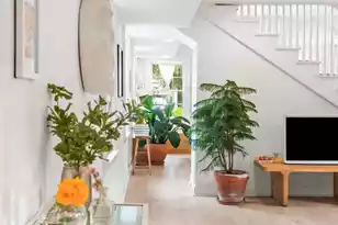 19 Gordon St, Charleston, SC 29403 - Photo 11