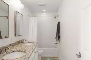 19 Gordon St, Charleston, SC 29403 - Photo 33