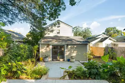 19 Gordon Street, Charleston, SC 29403 - Photo 43