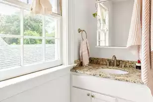19 Gordon St, Charleston, SC 29403 - Photo 29