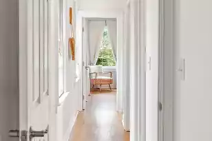 19 Gordon St, Charleston, SC 29403 - Photo 31