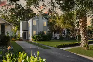 19 Gordon St, Charleston, SC 29403 - Photo 49