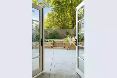 19 Gordon Street, Charleston, SC 29403 - Photo 23