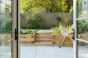 19 Gordon St, Charleston, SC 29403 - Photo 23