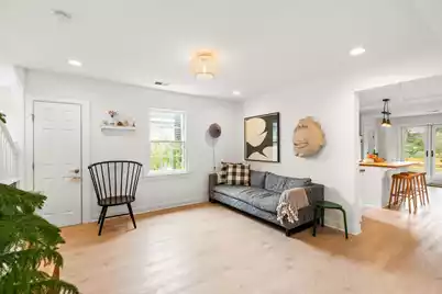 19 Gordon Street, Charleston, SC 29403 - Photo 9