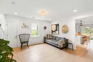 19 Gordon St, Charleston, SC 29403 - Photo 9