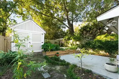 19 Gordon Street, Charleston, SC 29403 - Photo 39