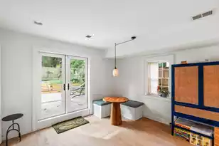 19 Gordon St, Charleston, SC 29403 - Photo 15