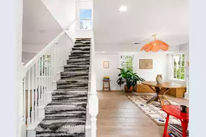 19 Gordon Street, Charleston, SC 29403 - Photo 25