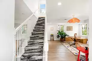 19 Gordon St, Charleston, SC 29403 - Photo 25