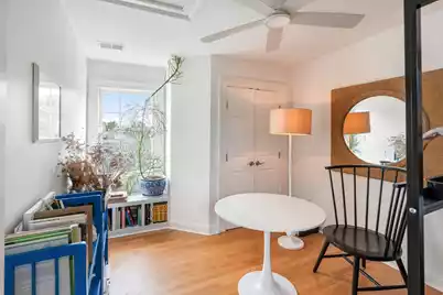 19 Gordon Street, Charleston, SC 29403 - Photo 35