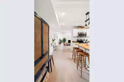 19 Gordon Street, Charleston, SC 29403 - Photo 17