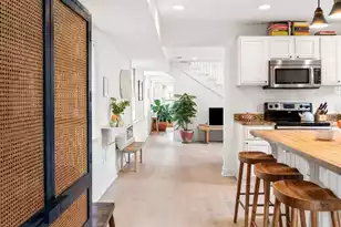 19 Gordon St, Charleston, SC 29403 - Photo 17