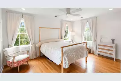 19 Gordon Street, Charleston, SC 29403 - Photo 27