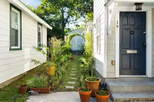 19 Gordon St, Charleston, SC 29403 - Photo 45