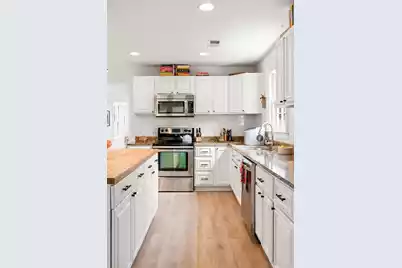 19 Gordon Street, Charleston, SC 29403 - Photo 19