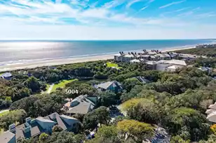 5004 Green Dolphin Way #Share I, Kiawah Island, SC 29455 - Photo 43