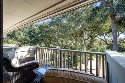5004 Green Dolphin Way #Share I, Kiawah Island, SC 29455 - Photo 23