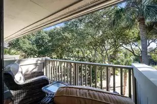 5004 Green Dolphin Way #Share I, Kiawah Island, SC 29455 - Photo 23