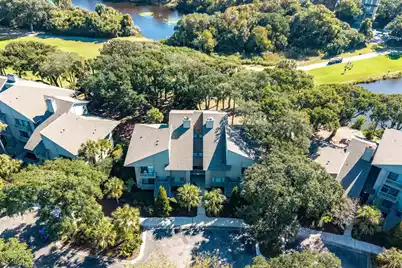 5004 Green Dolphin Way #Share I, Kiawah Island, SC 29455 - Photo 41