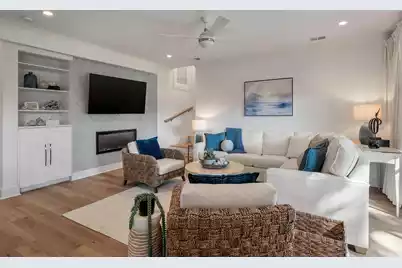 5004 Green Dolphin Way #Share I, Kiawah Island, SC 29455 - Photo 11