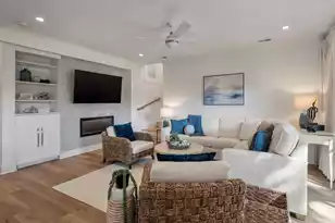 5004 Green Dolphin Way #Share I, Kiawah Island, SC 29455 - Photo 11