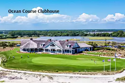 5004 Green Dolphin Way #Share I, Kiawah Island, SC 29455 - Photo 61