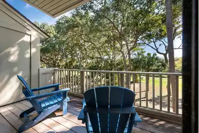 5004 Green Dolphin Way #Share I, Kiawah Island, SC 29455 - Photo 13