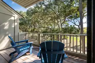 5004 Green Dolphin Way #Share I, Kiawah Island, SC 29455 - Photo 13