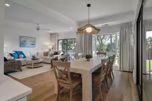 5004 Green Dolphin Way #Share I, Kiawah Island, SC 29455 - Photo 9