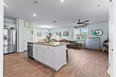 126 Sunray Lane, Summerville, SC 29486 - Photo 7