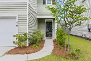 126 Sunray Ln, Summerville, SC 29486 - Photo 3