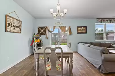 126 Sunray Lane, Summerville, SC 29486 - Photo 9