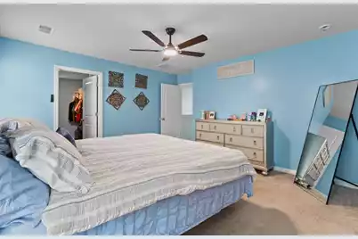 126 Sunray Lane, Summerville, SC 29486 - Photo 15