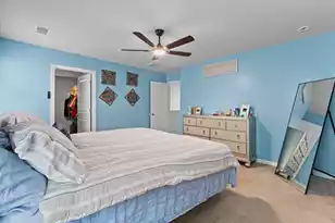 126 Sunray Ln, Summerville, SC 29486 - Photo 15