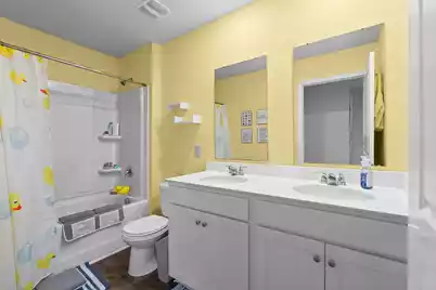 126 Sunray Lane, Summerville, SC 29486 - Photo 25