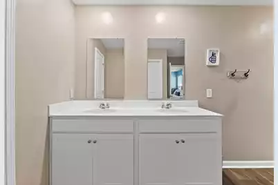 126 Sunray Lane, Summerville, SC 29486 - Photo 17
