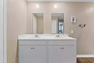 126 Sunray Ln, Summerville, SC 29486 - Photo 17