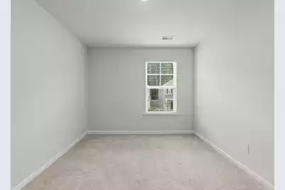 126 Sunray Lane, Summerville, SC 29486 - Photo 23