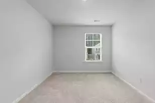 126 Sunray Ln, Summerville, SC 29486 - Photo 23