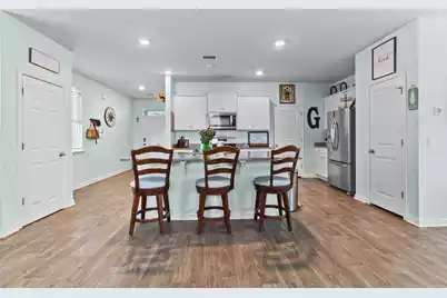 126 Sunray Lane, Summerville, SC 29486 - Photo 5
