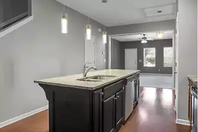 73 Branch Creek Trail, Summerville, SC 29483 - Photo 13