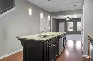 73 Branch Creek Trail, Summerville, SC 29483 - Photo 13