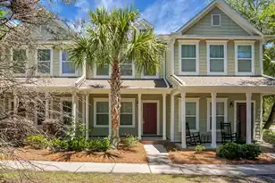 73 Branch Creek Trail, Summerville, SC 29483 - Photo 1