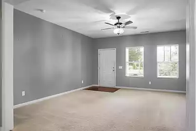 73 Branch Creek Trail, Summerville, SC 29483 - Photo 7