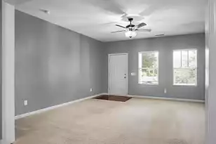 73 Branch Creek Trail, Summerville, SC 29483 - Photo 7